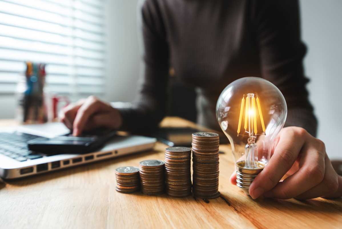 Smart Tips for Managing Finances as a Freelancer 