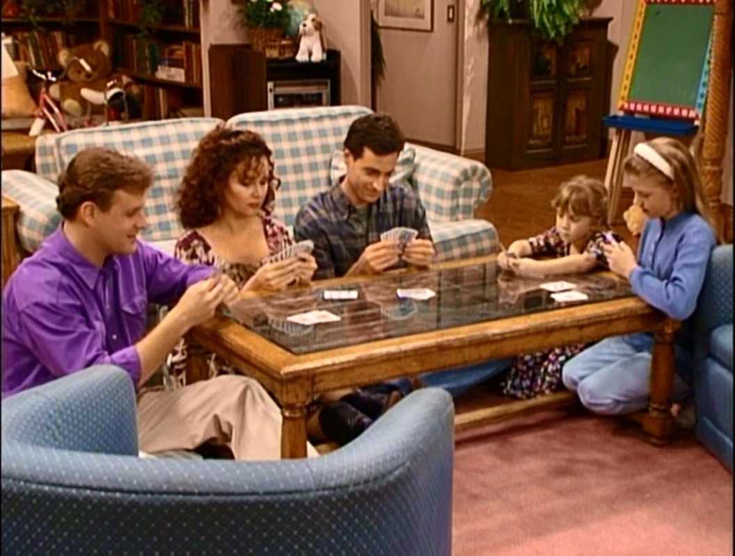 Fun Family Activities for Weekends