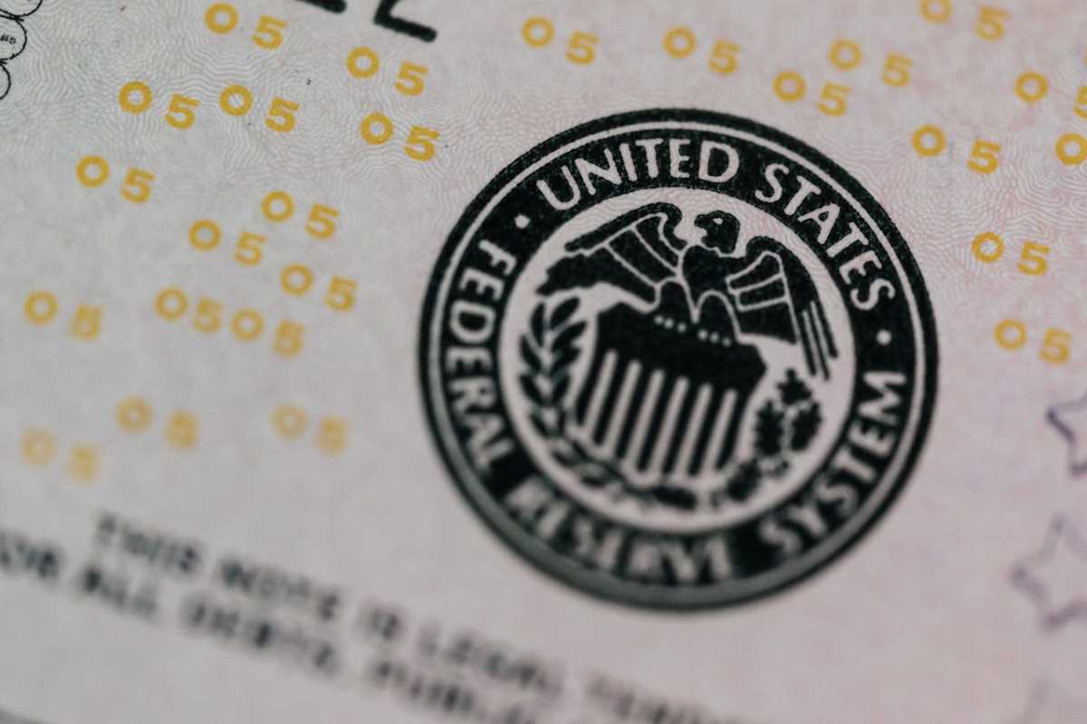 Navigating Debt Forgiveness Programs for Student Loans